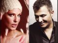 Antonis Remos & Tijana Dapcevic - Zagrljaj