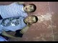 sadet onart sadet onart