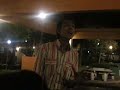 Aliff Aziz-Ku Sendiri+More Than Words+Nyala