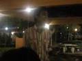 Aliff Aziz-Ku Sendiri+More Than Words+Nyala