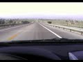Galant 2006 190+ kmph Galant 2006 190+ kmph
