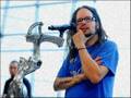 All In The Family - Korn