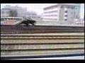NINJYA!!part2～忍者！！part2～