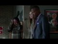 Do You Know What's Happening? - Scandal
