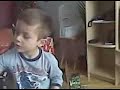 Cadeau de noel