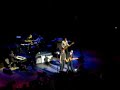 Elvis Costello & Sting My Aim is True SPAC 8/1/08