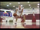 university of the cumberlands women's basketball intro video 2008.