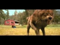 Jacob Black - Animal I Have Become - The Twilight Saga