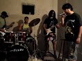 banda os mofados