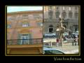Rome SS Vid Ayr College Rome SS Vid Ayr College