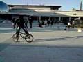 120fps /// FLATLAND \\\ syclone
