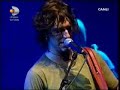 Pain of Salvation Disco Queen (Live in İstanbul, 2007)