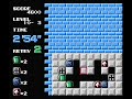 solutions for levels 10-1 through 10-10.