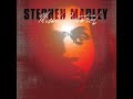stephen marley stephen marley