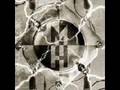 Bulldozer - Machine Head
