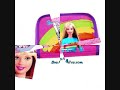 kids wallets