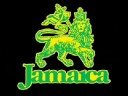 JAMAICA