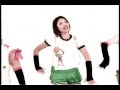 YouTubeサムネイル[XBng0ClgY7k] - 3枚目