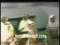 ميحد احب البر والمزيون2