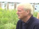 Chris Matthews Interview on Nantucket.TV - 1 of 2