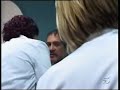 U24 Episodio 3 -2