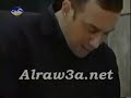 مسلسلات سورية