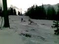 videos de Tree gap.3gp