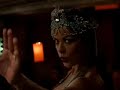 Death Defying Acts - Trailer 1