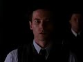 Death Defying Acts - Trailer 1