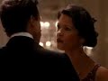 Death Defying Acts - Trailer 1