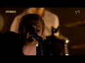 Hästpojken - Shane McGowan (Live P3 Guld 2008)