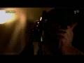 Hästpojken - Shane McGowan (Live P3 Guld 2008)
