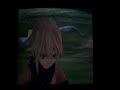 Tales of Symphonia: Dawn of the New World (Walkthrough Part 12) Back to Luin