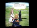 videos de Tales of Symphonia: Dawn of the New World (Walkthrough Part 12) Back to Luin
