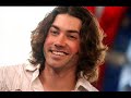 miracle-drug-montage.html