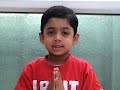 Vinti Suno He Bhagvan