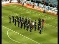 CCFC Highfield Road - Before the Match - Stadium Memories
