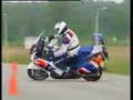 Testteam Kmar