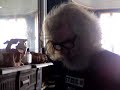 Longfellow - The Rhyme of Sir Christopher