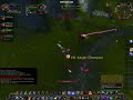 Kec Orc Hunter Kec Orc Hunter