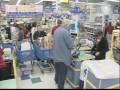 Businesses banking on big season