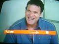 Margareth Menezes no Sem Censura [parte 2] 15/10/08