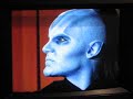 IMATS-1