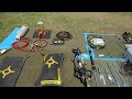 Click here to watch this video 航空自衛隊の救難隊の装備と陸上自衛隊の工具