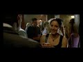 Adeaze - Lets Stay Together (Official Music Video)