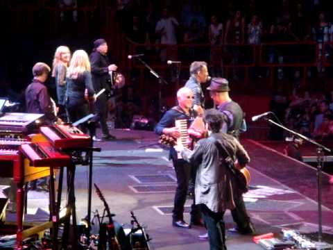 Image de prévisualisation YouTube