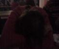 omgw8 p�r facek