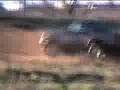 Toyota-Tacoma-crash