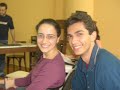 57a Turma de Medicina da FCMMG - Trepanação
