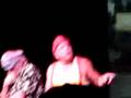 videos de Cheech and Chong @ Massey Hall Part # 3